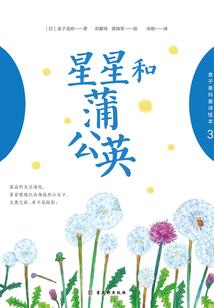 考cpa适合吗