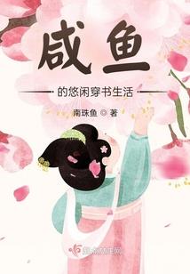 cpa好过吗