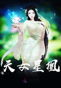 荔浦财政收入