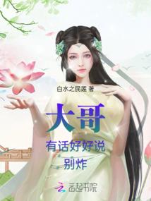 重庆中级会计通过一科