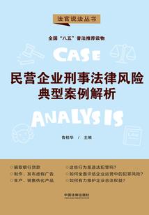 注册会计师考完多久