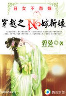 财政评论10