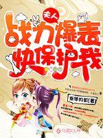 会计现场模拟考试答案大全