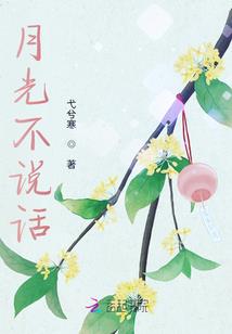 材料会计考试试卷