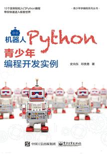 三季度泰州财政收入