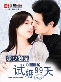 江西省cpa