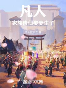 会计初级考试金额