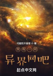 东洲区财政局图片