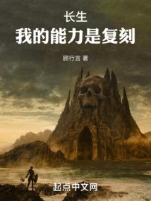 中级会计要点视频