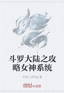 兰州会计初级考试推迟