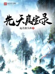 cpa安徽芜湖考试地点