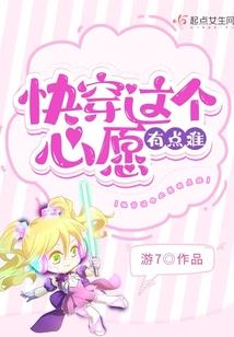 会计中级买证