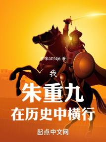 会计概论国开大学考试