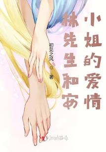 会计考试用笔还是用电脑