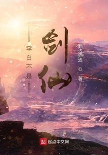 基础会计每年几次考试啊