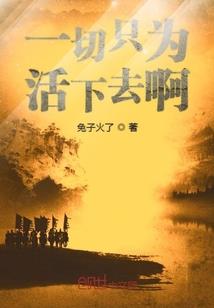初级中级高级会计的业务