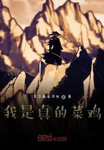 中级会计师都要考哪些