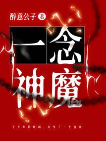 上海高级会计师考试地点