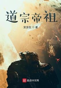 初级会计jpg格式图片