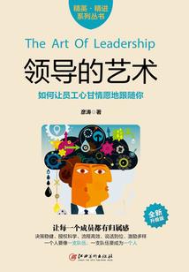 崇州财政审计办理公司
