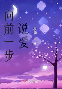 财政勇于担当剖析