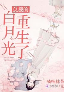 新会计准则培训考试新闻