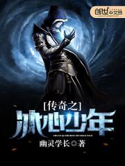 企业财税服务地址