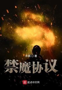 金银东奥的手抄报