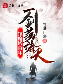 是否适合学会计