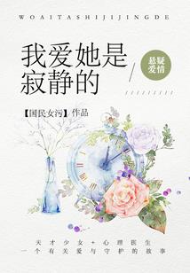安徽高级会计师2021