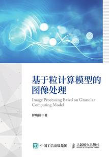 衡南县会计资格考试地点