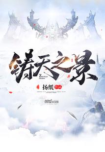 中级会计职称挂靠合法吗