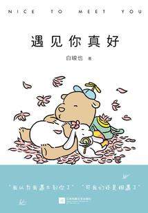 cpa考试和中级