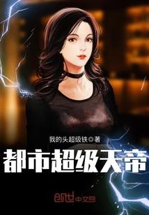 新西兰税务会计师工资