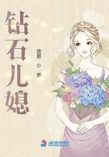 有人裸考过初级会计吗
