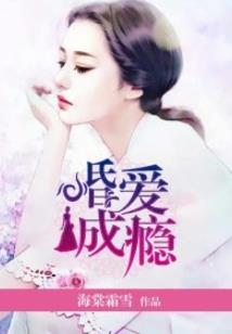 会计分录背后的原理