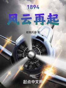 财政职业理想