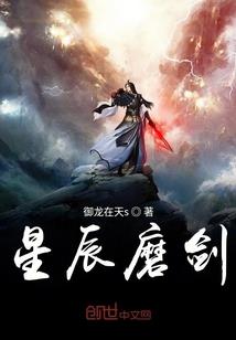 会计面试考试现场图片
