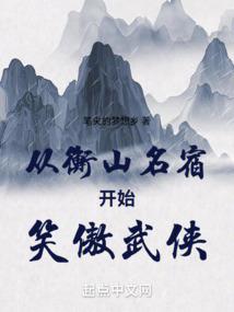 cpa证书什么时候考试