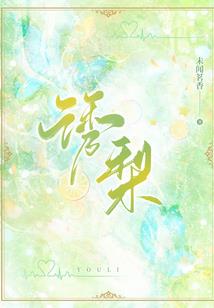 财税滑翔机