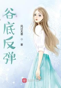 合肥会计王芳老师