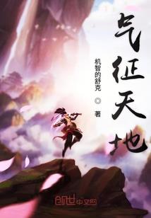 中级会计经济法911