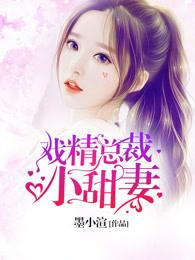 会计期末怎么划红线的