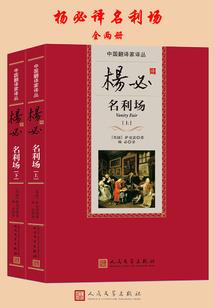 初级会计理论好记吗