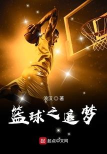 注册会计师可以评么