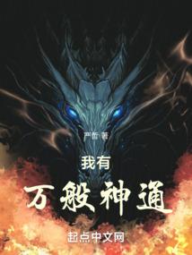 初级会计多久考过正常
