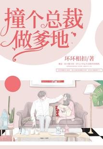 疫情初级会计可以退考