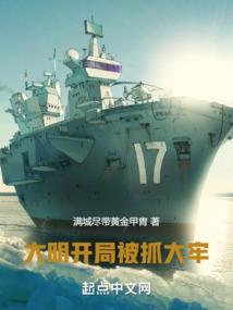 会计考试健康码要打印吗