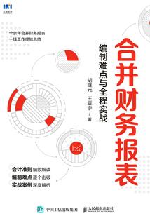 出口退税人员会计分录