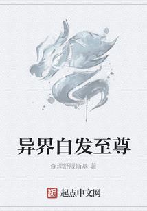 初级会计什么题好拿分